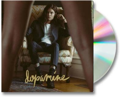dopamine borns|Dopamine .